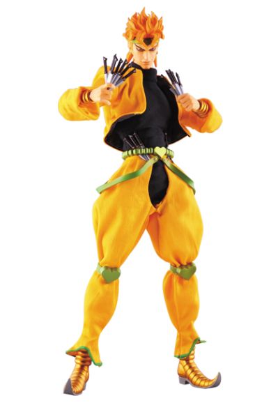 RAH 编号485 迪奥