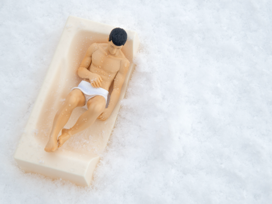 杀手寓言  -Bathfreude-佐藤明（资料待核实）