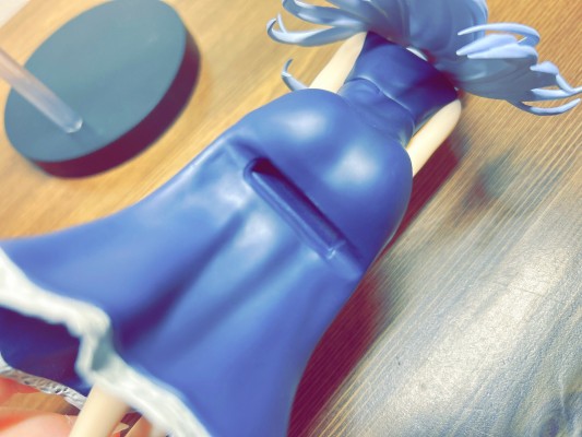 POP UP PARADE 魔女之旅 伊蕾娜 L尺寸