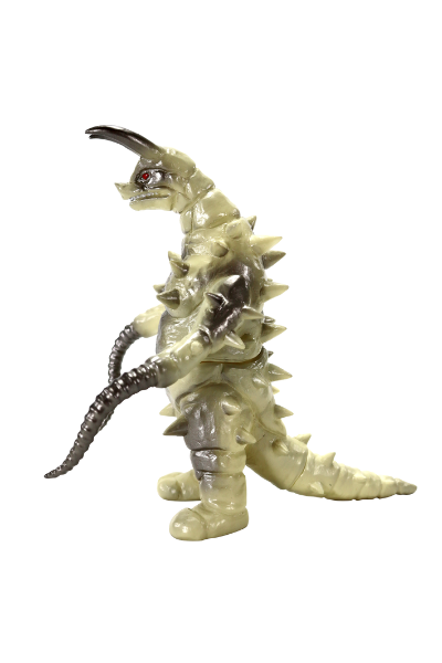 中等尺寸系列  古敦【活动纪念复刻品】