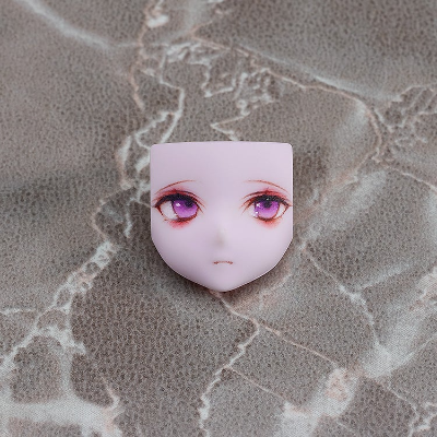 chitocerium ornatio .脸部 0.2.4.11.0 α/β/γ/δ