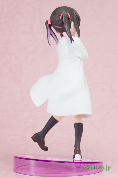 Vivit 别当哥哥了  绪山美波里