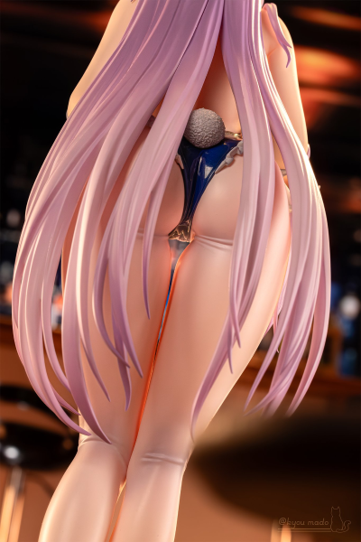 碧蓝航线  路易斯维尔