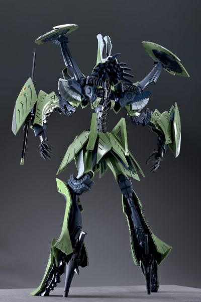 五星物语 Baga Ha Ri KK Trukk