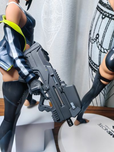 ARMS NOTE 游泳部的部长