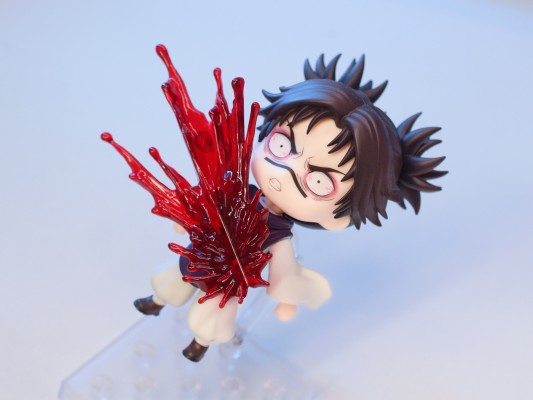 转轮科技 可选配件扩展包2