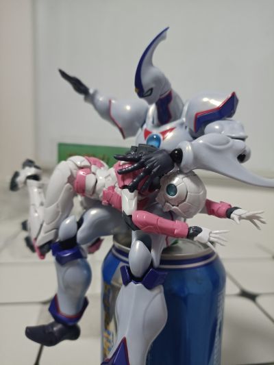 转轮科技 游戏王－怪兽之决斗GX 元素英雄新宇侠