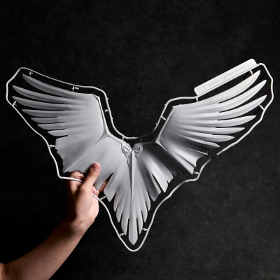 ARTPLA 新世纪福音战士剧场版 Air/真心为你 量产机“袭击”