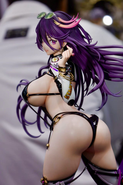 命运之子 竞速泽菲罗斯