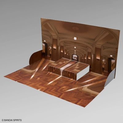 恐龙拼装模型 海陆空恐龙套装