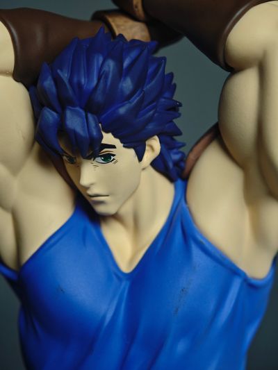 POP UP PARADE JOJO的奇妙冒险 第一部 幻影血脉 乔纳森·乔斯达