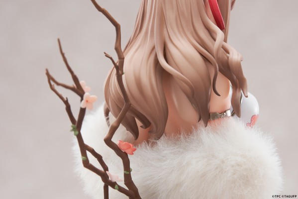 古立特宇宙 南梦芽 旗袍