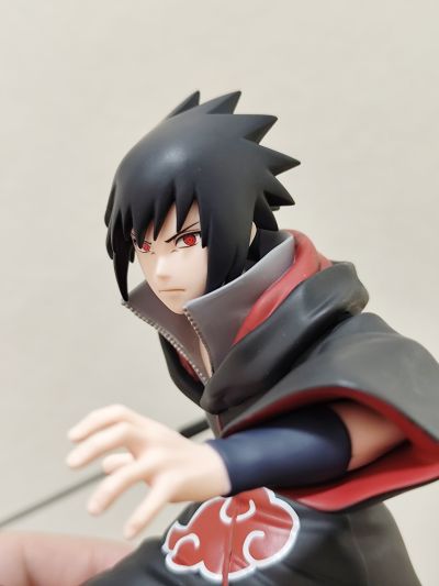 火影忍者疾风传 名战景-宇智波佐助-4