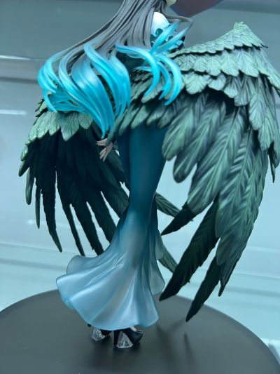 OVERLORD 第四季 雅儿贝德 so-bin