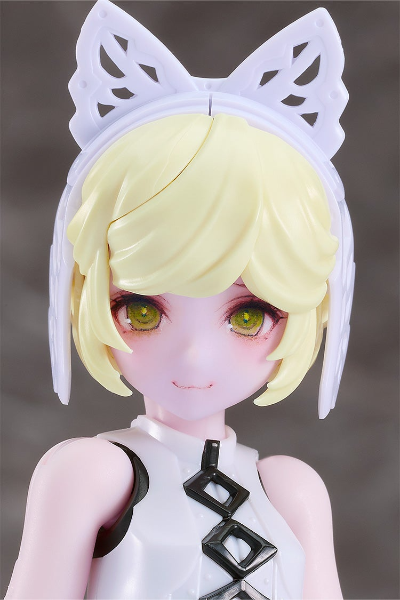 chitocerium ornatio .脸部 0.2.4.11.0 α/β/γ/δ