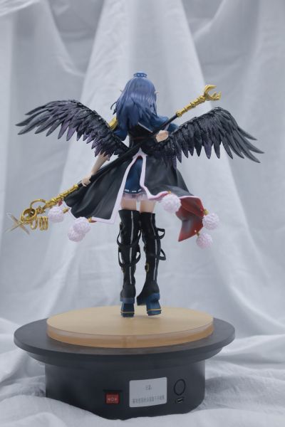 东方Project 饭纲丸龙