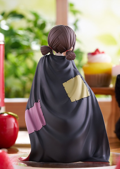 POP UP PARADE 为美好的世界献上爆焰！ 米米 L尺寸