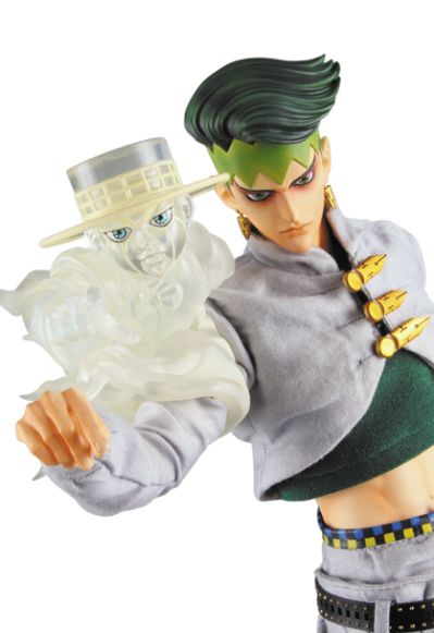 RAH 编号487 岸边露伴