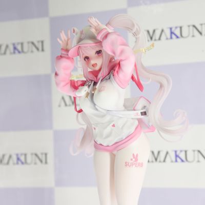 胜利女神：新的希望 爱丽丝 甜蜜之家