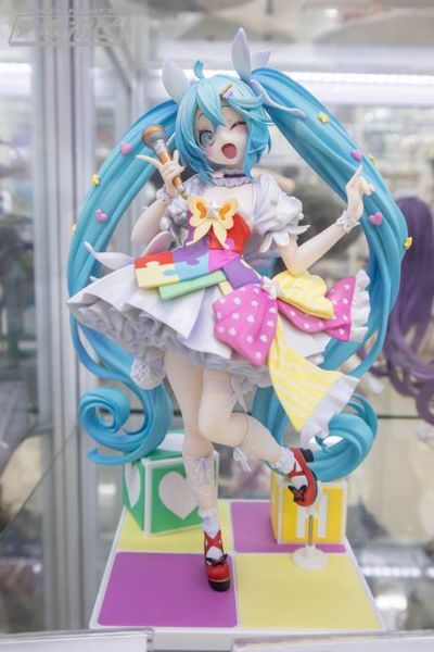 初音未来 MIKU EXPO 2023 VR