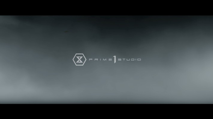 寂静岭2 詹姆斯·桑德兰