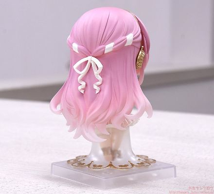 粘土人#2646 巡音流歌 交响乐2024