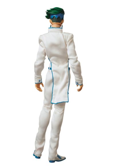 RAH 编号532 岸边露伴 六壁坂版