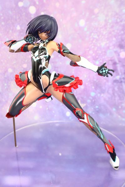 对魔忍RPG 成年雪风