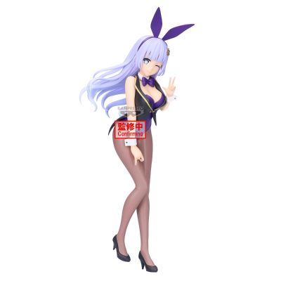 约会大作战 独特魅力-诱宵美九-