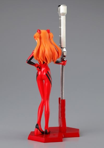 新世纪福音战士蛋糕（使徒蛋糕卷）