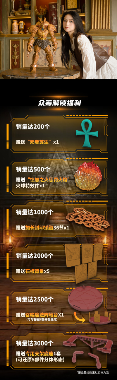 游戏王 黑暗大法师 艾克佐迪亚