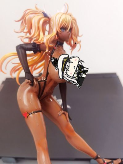 对魔忍RPGX 鬼崎绮罗罗