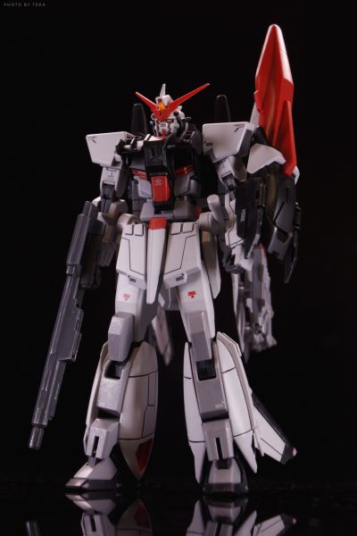 HG 机动战士高达SEED FREEDOM 村雨改