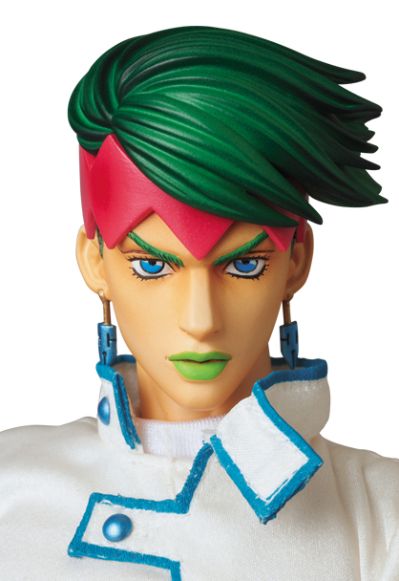 RAH 编号532 岸边露伴 六壁坂版