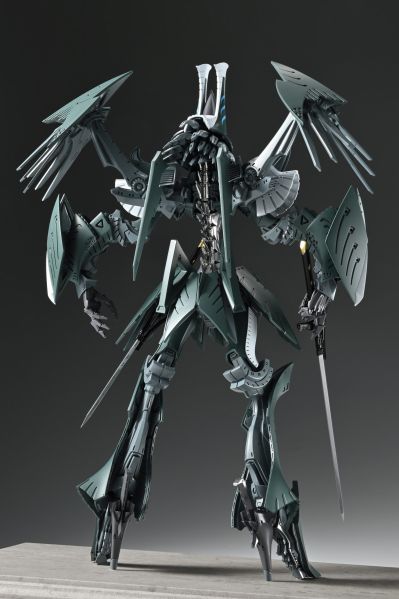 五星物语 Baga Ha Ri BS SWANS