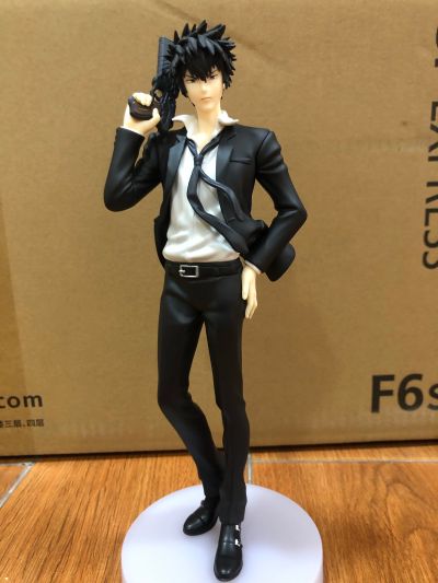 POP UP PARADE 心理测量者 狡啮慎也 L尺寸