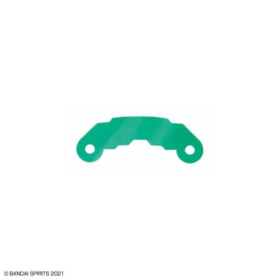 30MS 配件包14 （观测者装束）[配色B]