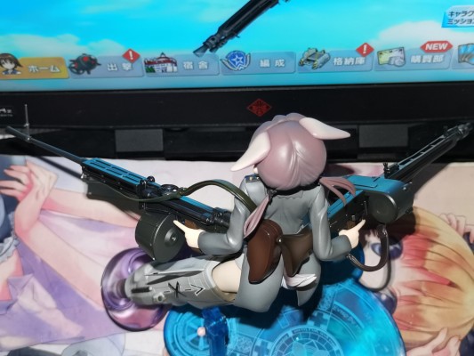 歌尔特露特・巴克霍隆