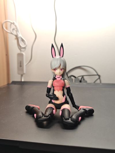 30MS  SIS-T00 拉拉涅 [配色B]