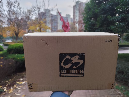 スカルチャーズ 龙珠Z 孙悟空超级赛亚人 