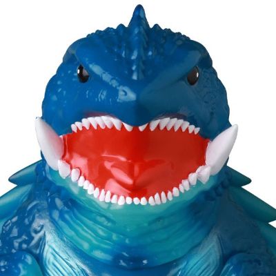 平成加美拉（3期）