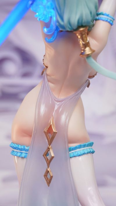 《电》いなづま