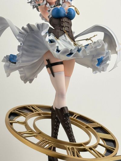 东方Project 真恐怖！就在你的身后 古明地恋