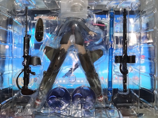 歌尔特露特・巴克霍隆