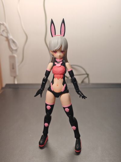 30MS  SIS-T00 拉拉涅 [配色B]