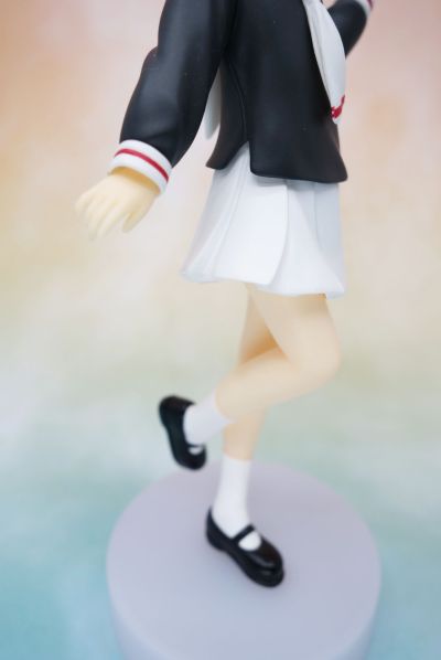 POP UP PARADE 百变小樱 木之本樱