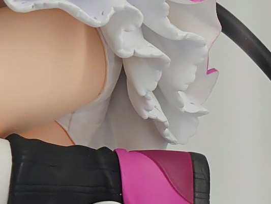 爱与演唱会！虹咲学园学园偶像同好会 天王寺璃奈