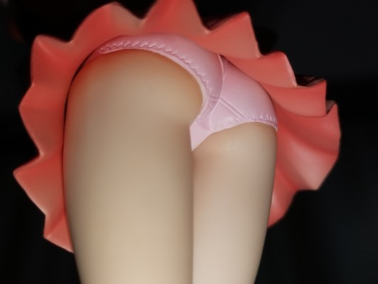 凉宫春日的忧郁 朝比奈实玖榴 