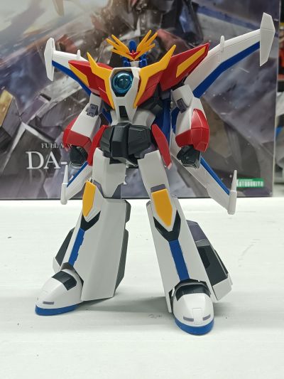 勇者传说 泰丹X