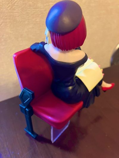 一番赏 我推的孩子 世界是个舞台 A奖 有马加奈